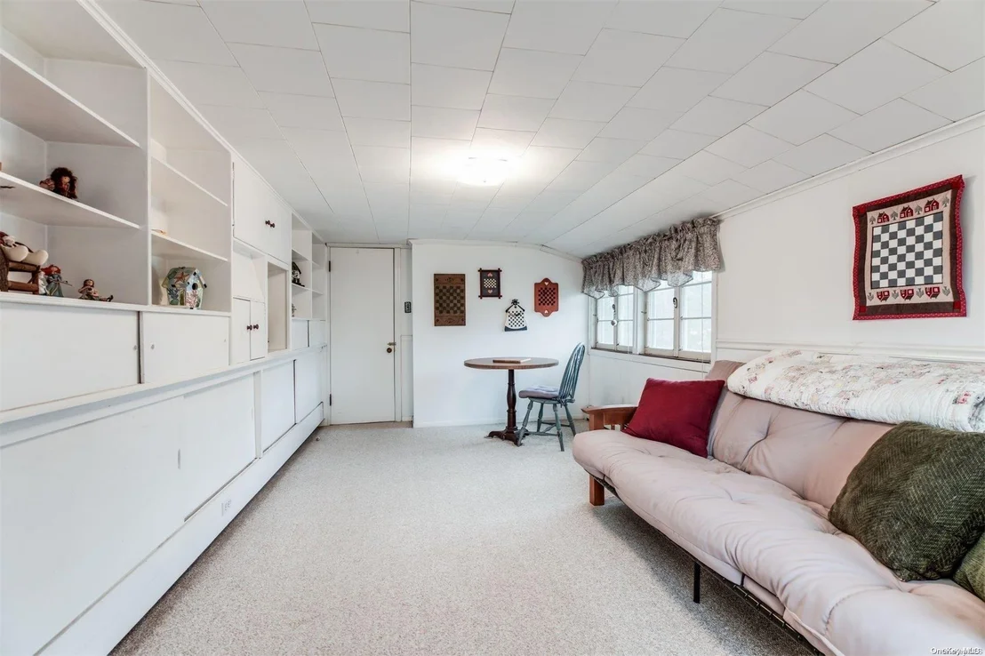 Photo of 55 Brook Lane