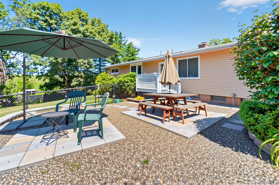 Photo of 14 High Point Drive