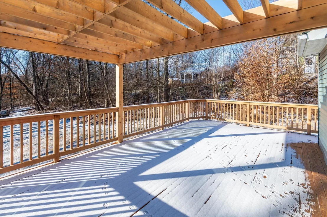 Photo of 47 Maurerbrook Drive