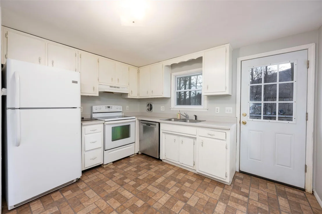 Photo of 11 Brookside Road