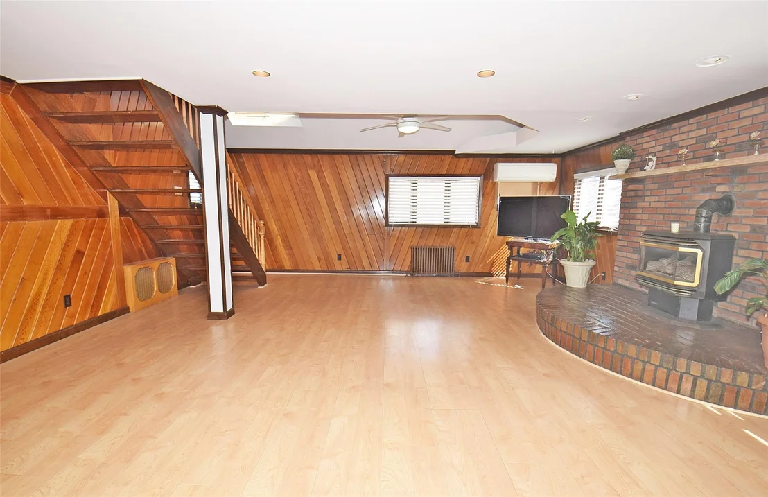 Photo of 43 James Street