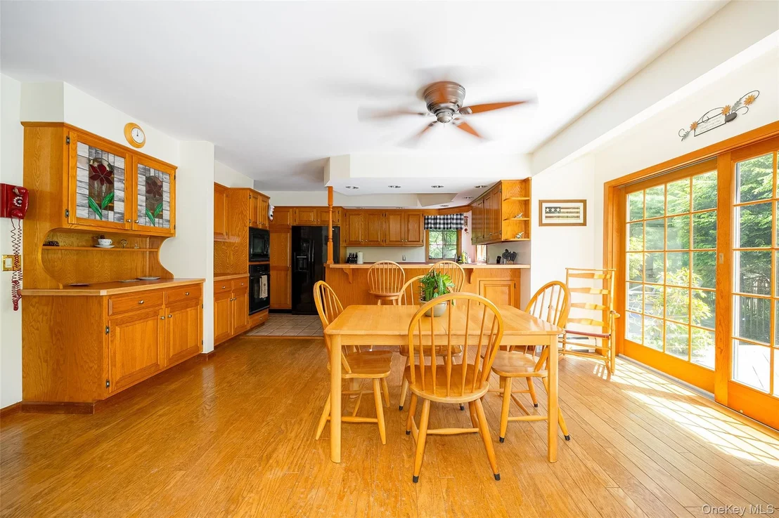 Photo of 44 Eleanor Drive