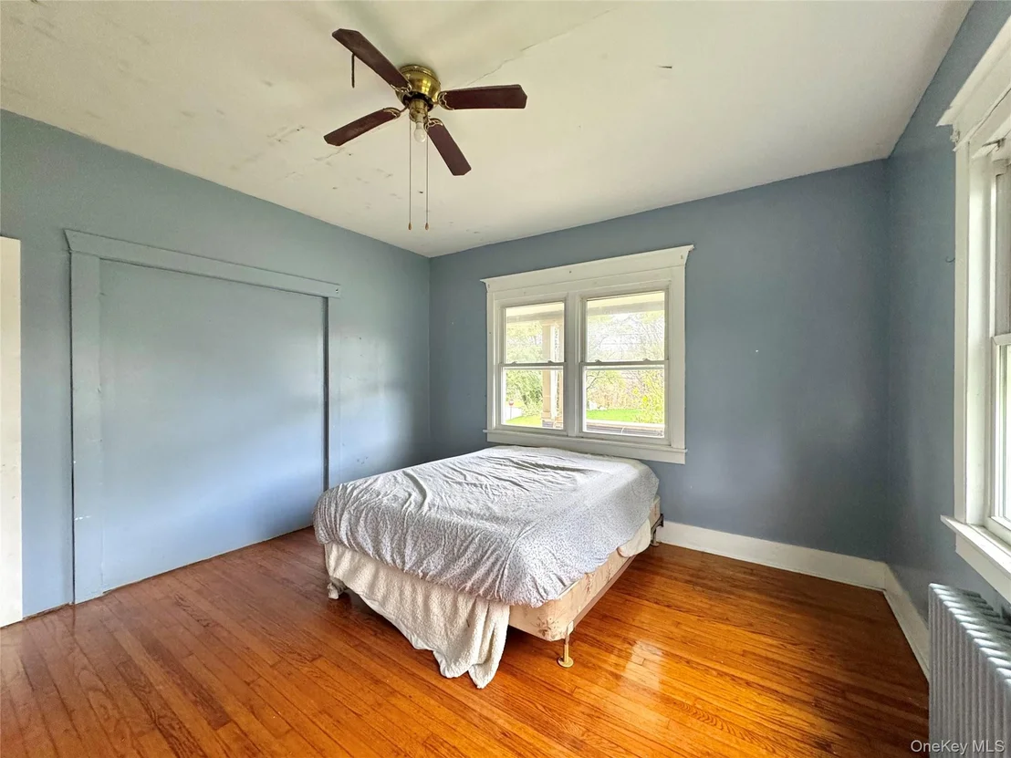 Photo of 8 Forest Hills Avenue