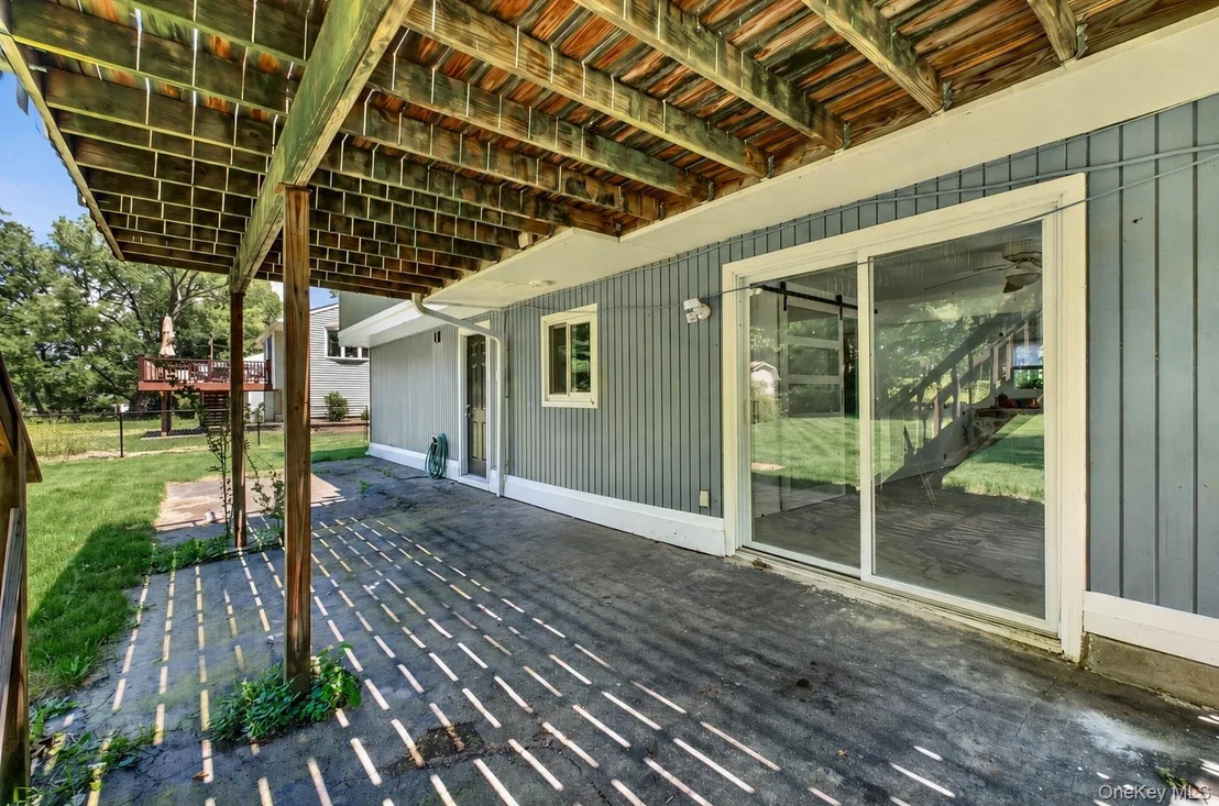 Photo of 92 Boulevard