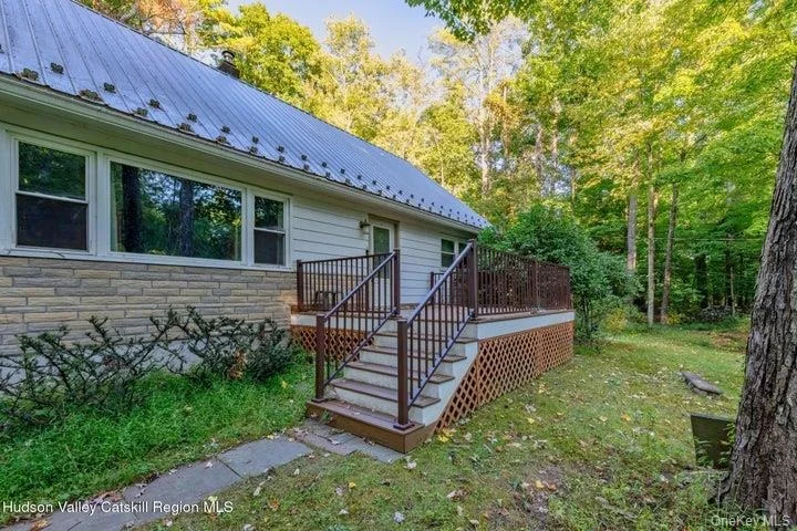Photo of 120 Sherman Road