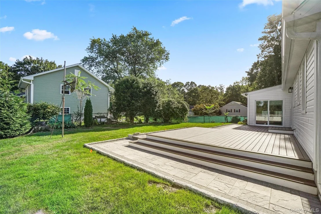 Photo of 36 Hasbrouck Drive