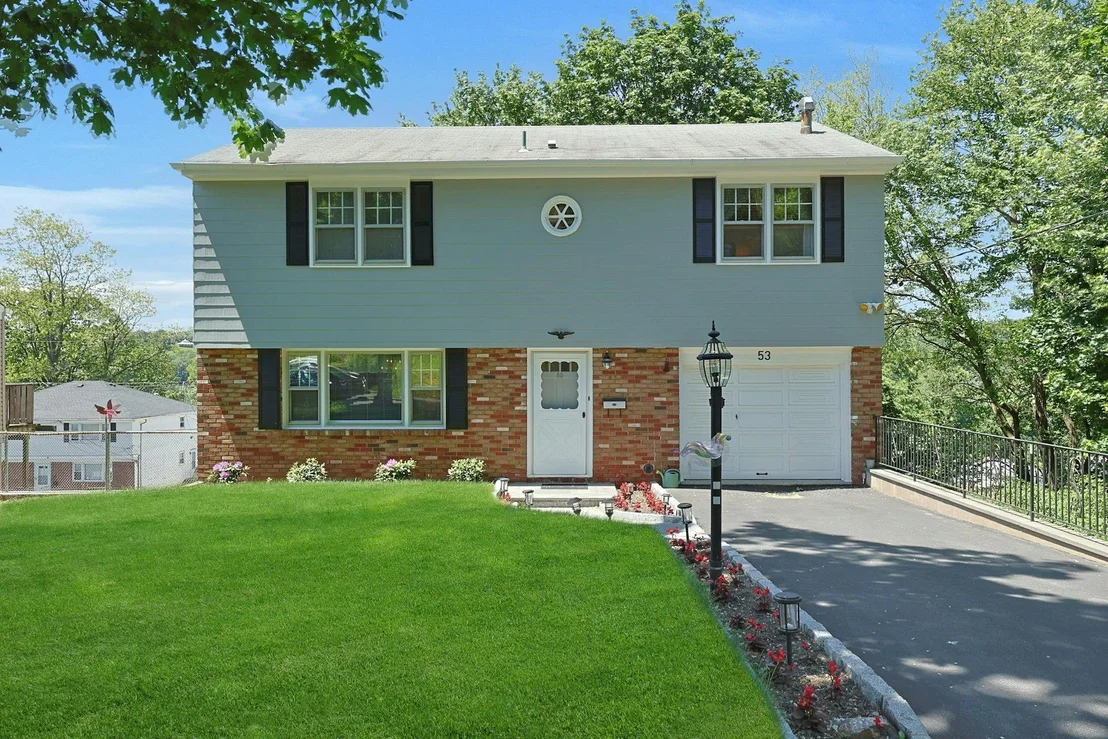 Photo of 53 Prior Place