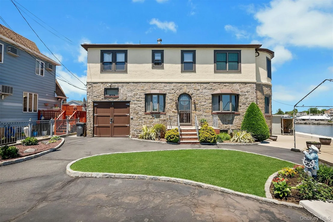 Photo of 3111 Dare Place