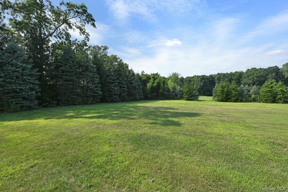 Photo of 5 Bristol Lane
