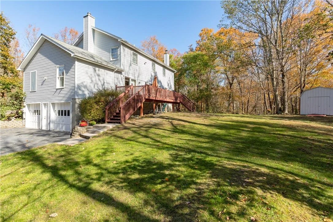 Photo of 4 Straub Drive