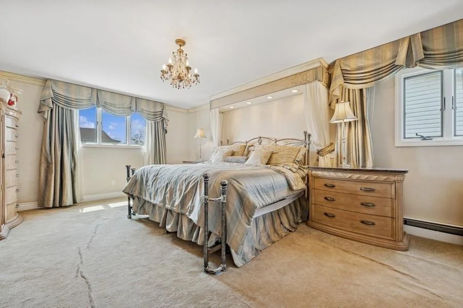 Photo of 3186 Jason Drive