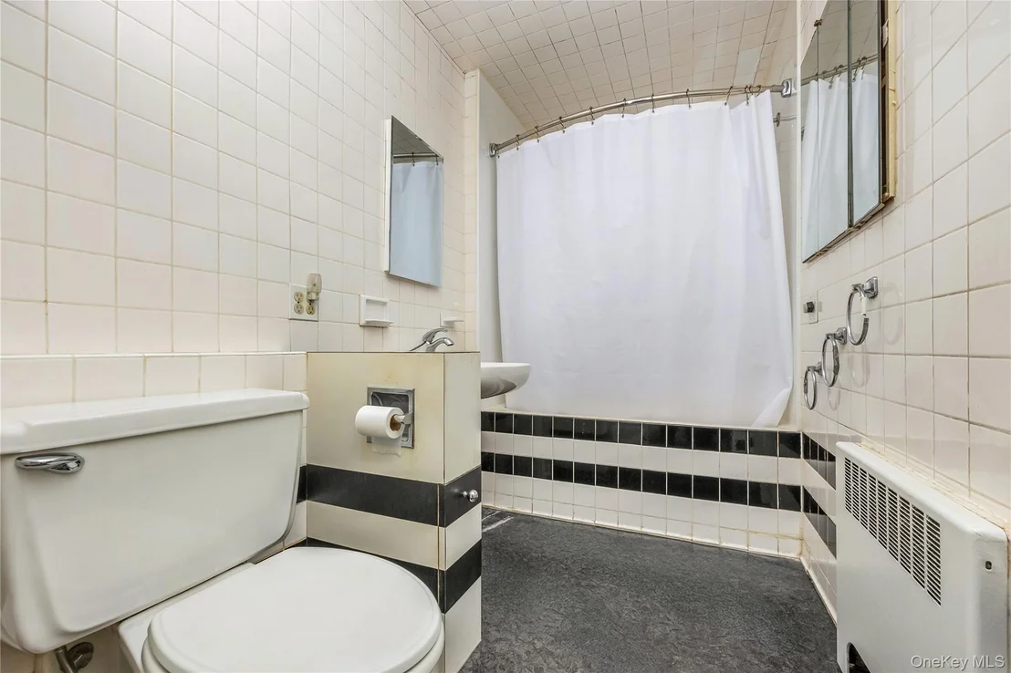 Photo of 3701 Ruby Lane