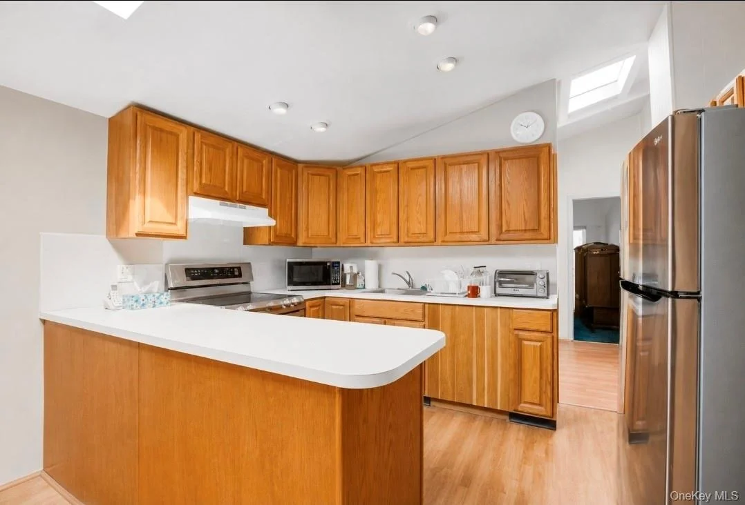 Photo of 24 Deepdale Drive