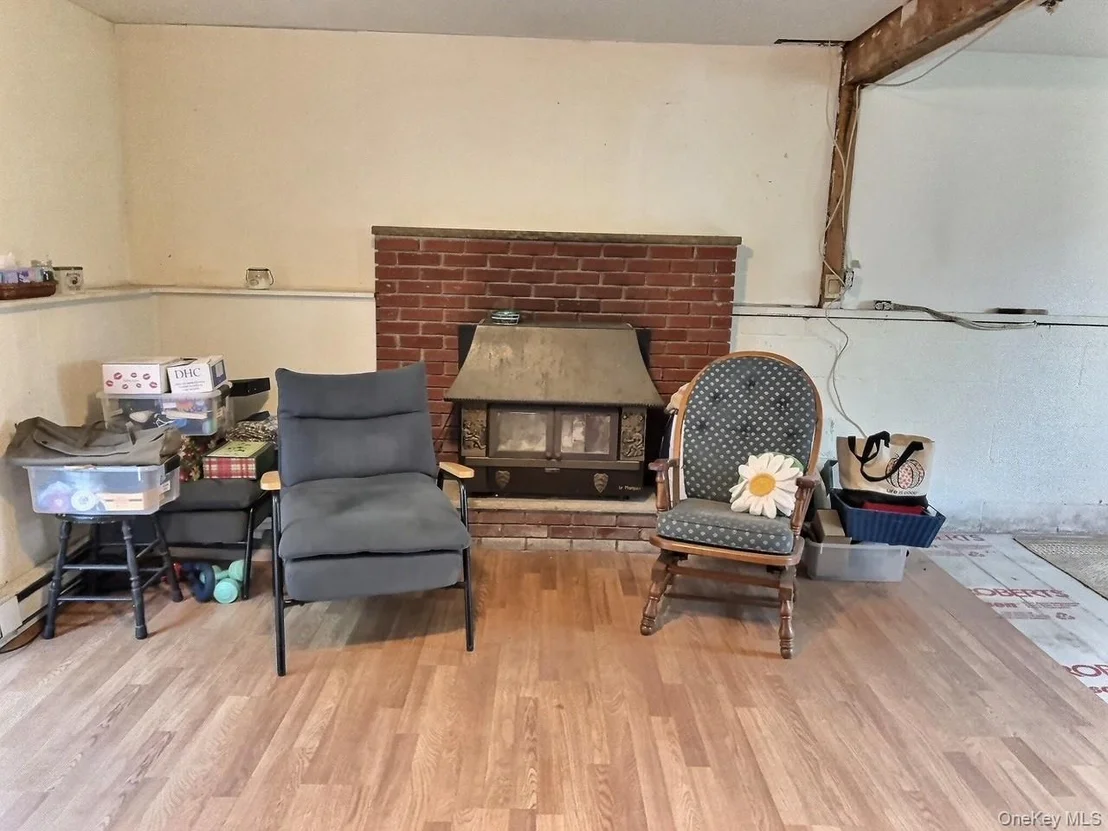 Photo of 13 Eck Road