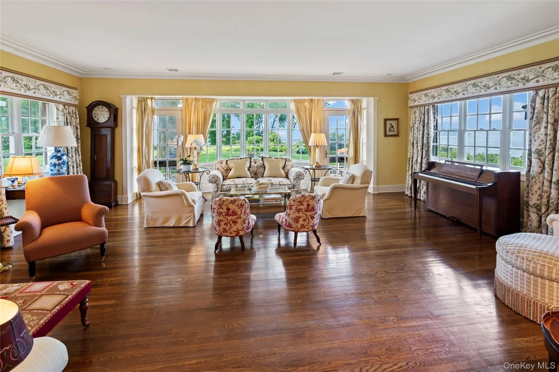 Photo of 116 White Hill Road