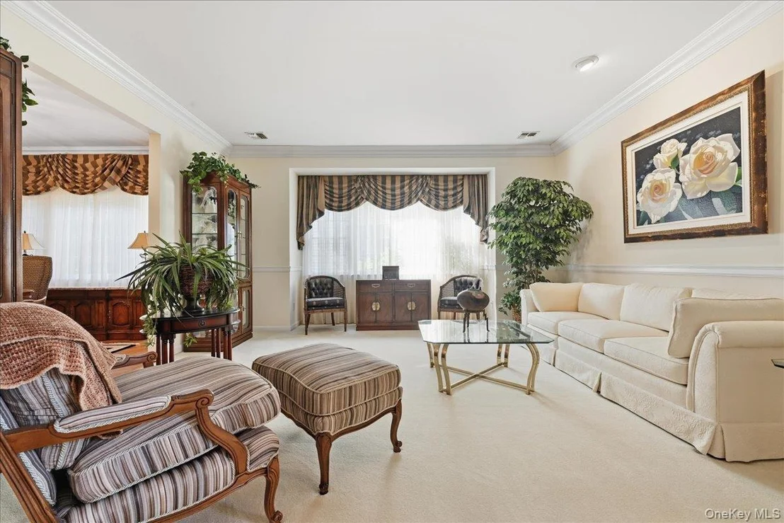 Photo of 65 Redan Drive