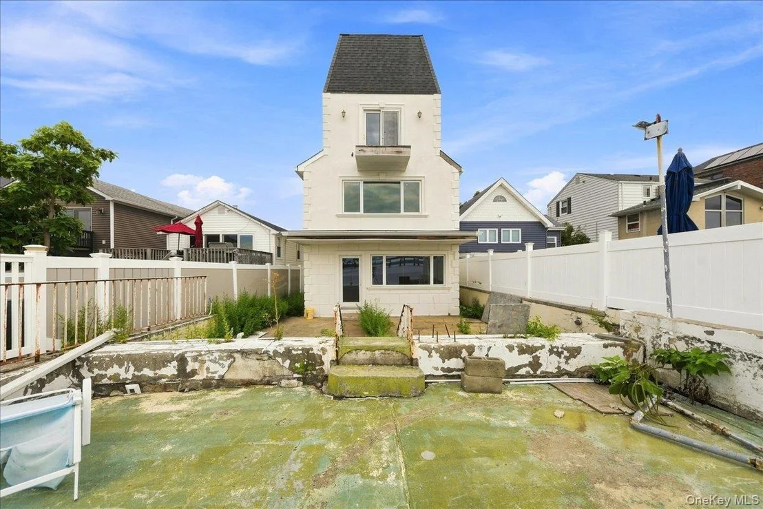 Photo of 3238 Tierney Place