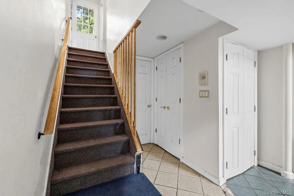 Photo of 19 Glenbrook Road