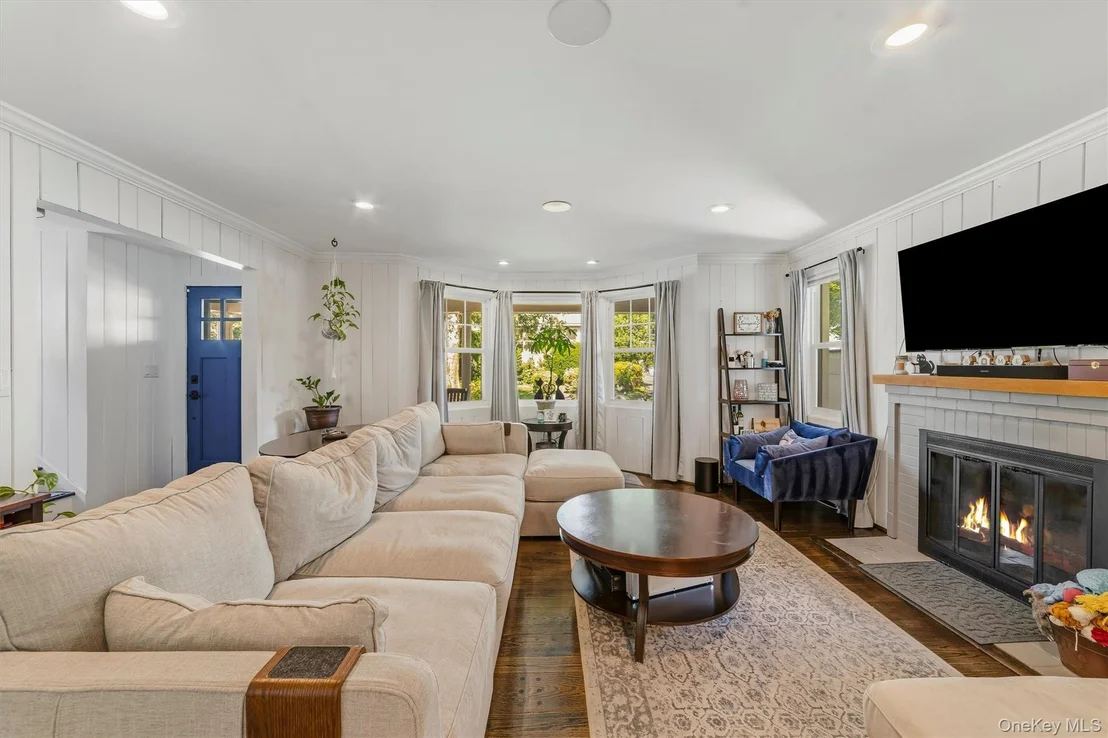 Photo of 7 Brook Place
