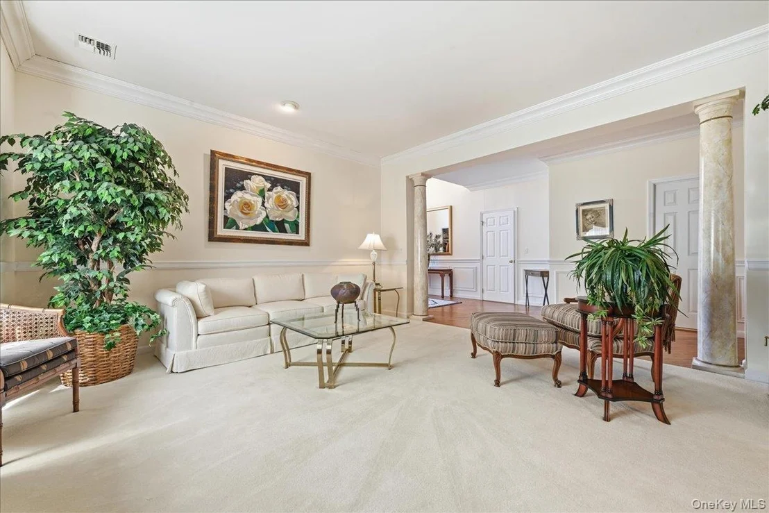 Photo of 65 Redan Drive