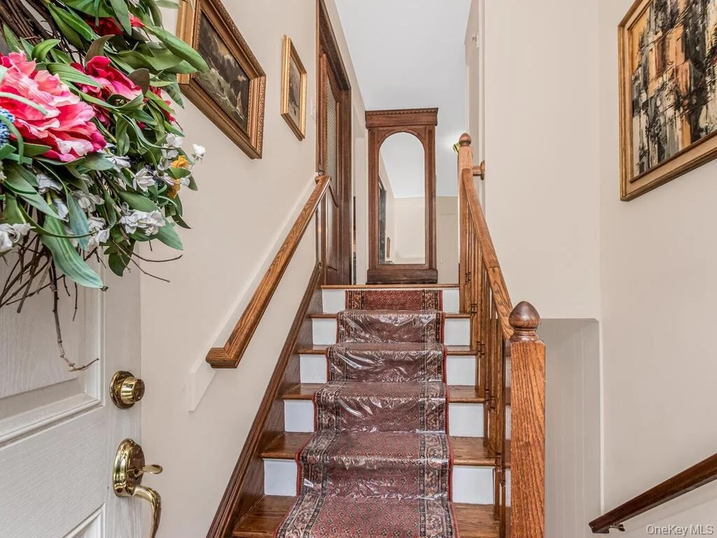Photo of 91 Edgecliff Terrace