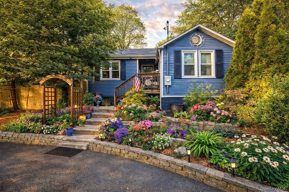 Photo of 33 Park Drive