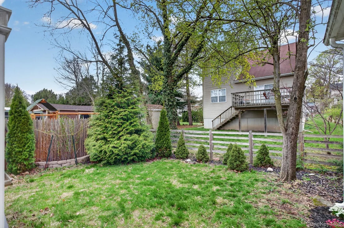 Photo of 35 Kent Street