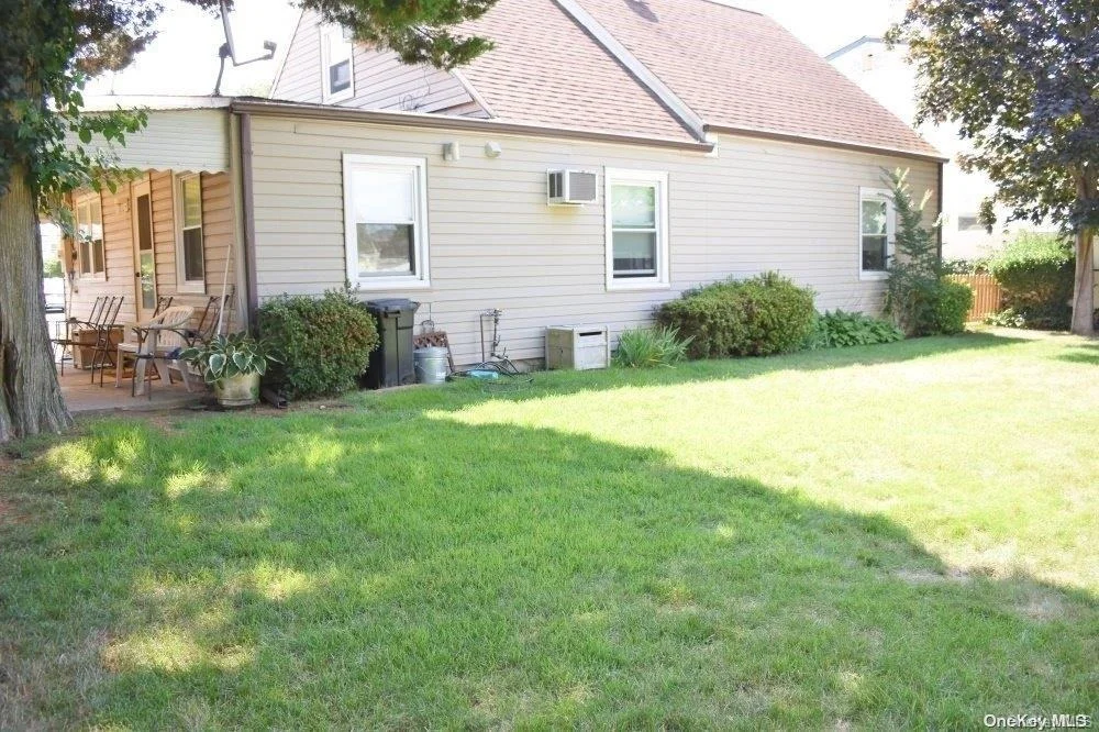Photo of 48 Elmtree Lane
