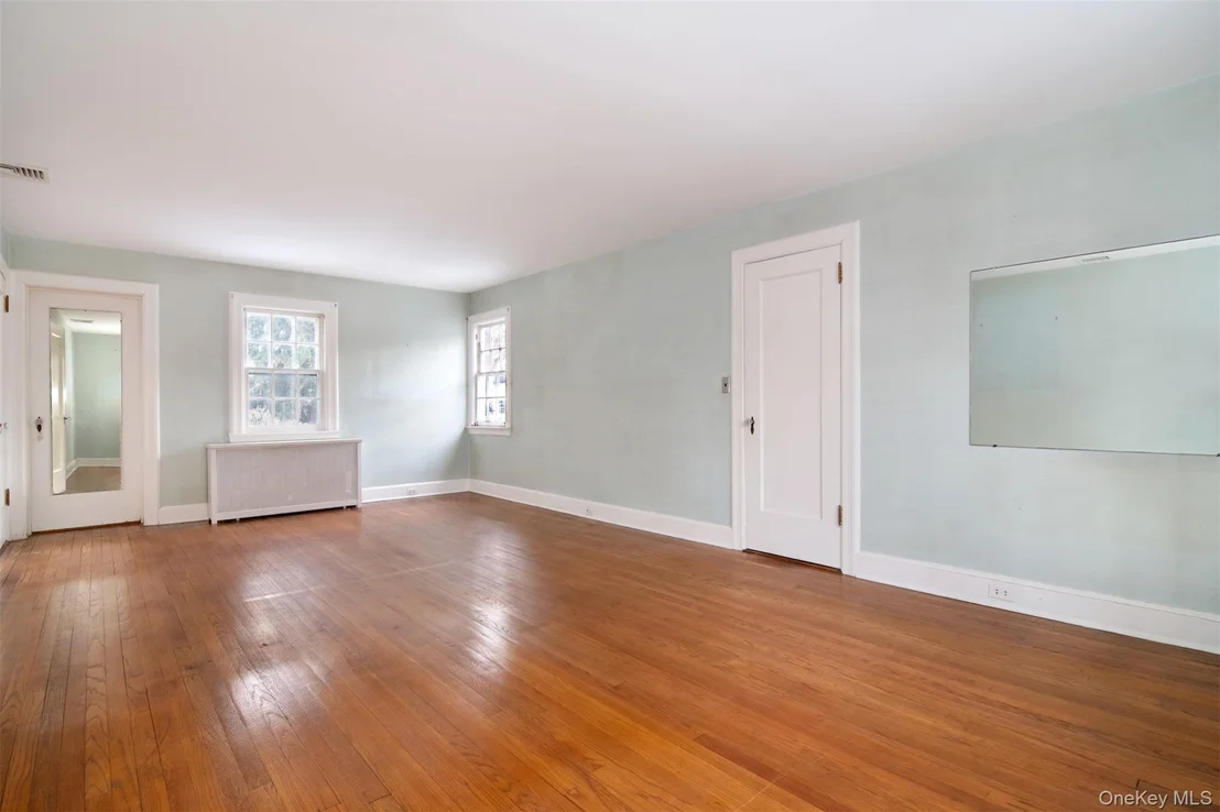 Photo of 118 Boulder Trail