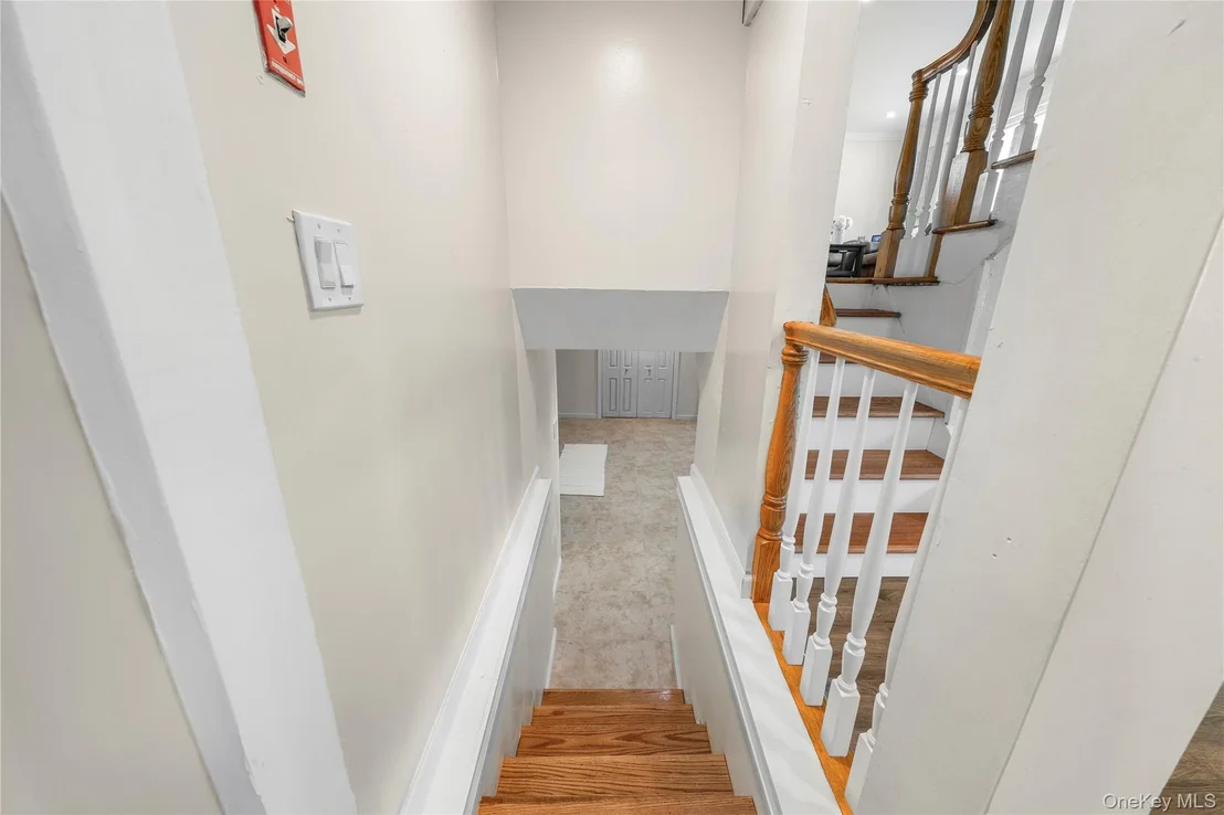 Photo of 16 Cumberland Road
