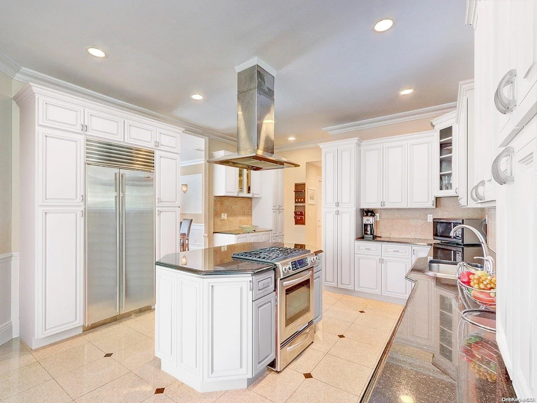 Photo of 3 Spruce Drive
