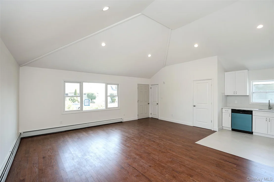Photo of 37 Lancaster Place
