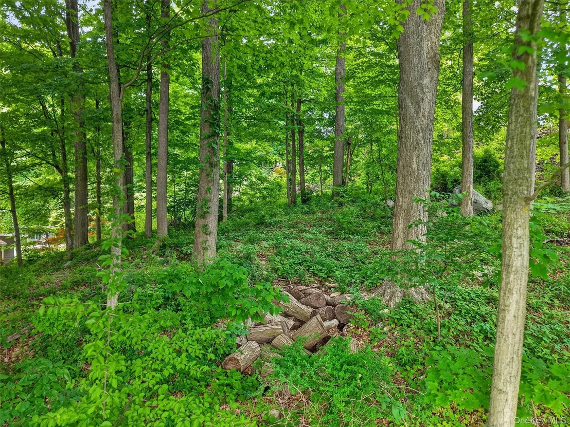 Photo of 154 Gallows Hill Road