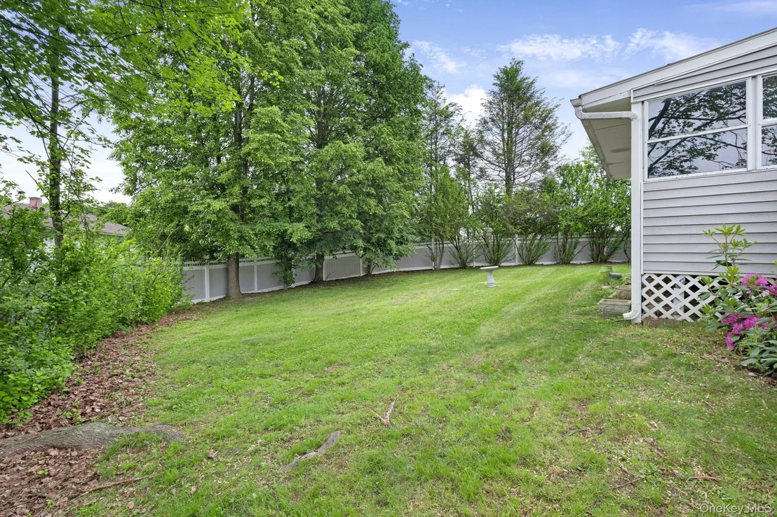 Photo of 2 Mohican Road