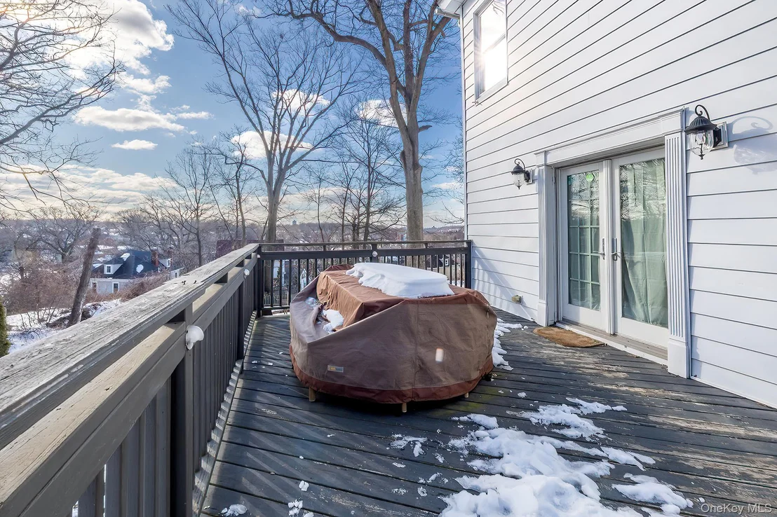 Photo of 32 Prospect Drive