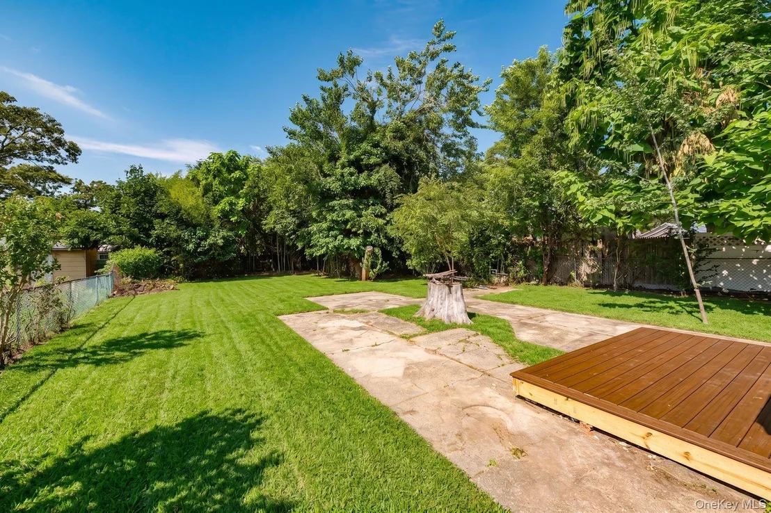 Photo of 125 Sunset Avenue