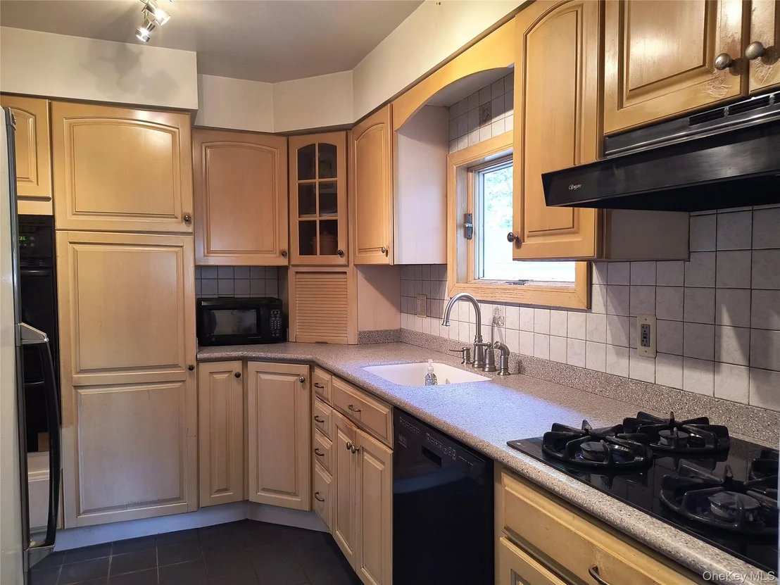 Photo of 8 Beech Street