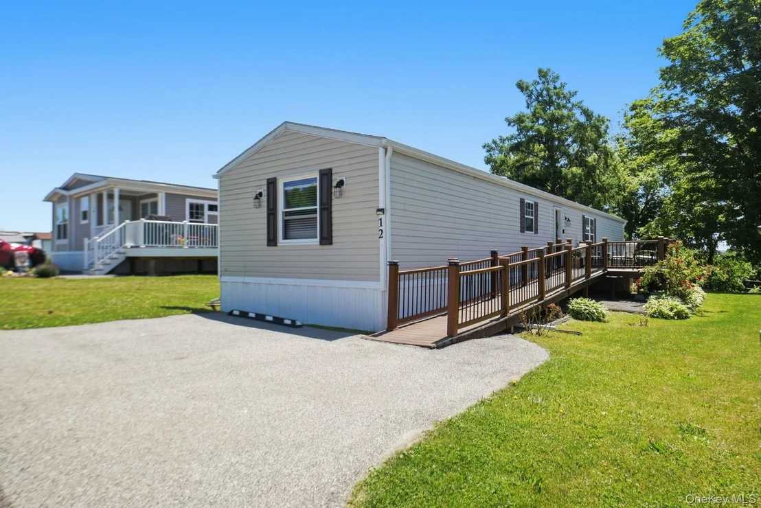 Photo of 12 Hidden Valley Drive