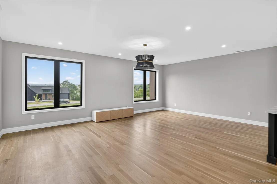Photo of 14 Warwick Isle Boulevard