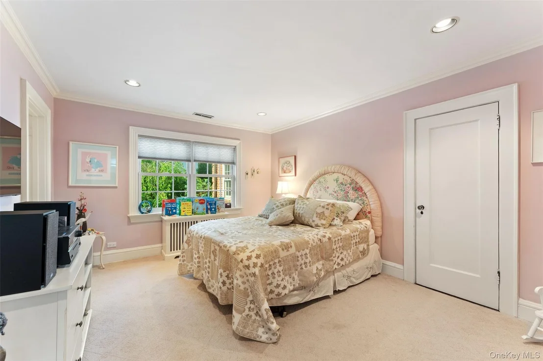 Photo of 5 Cooper Road