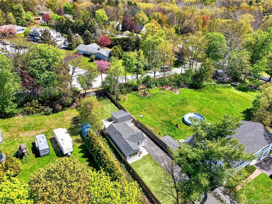 Photo of 28 Eastern Parkway