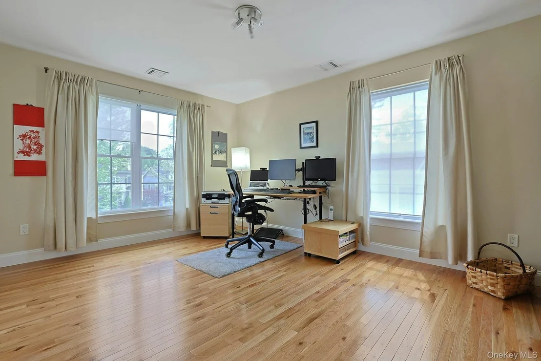 Photo of 3 Birch Court