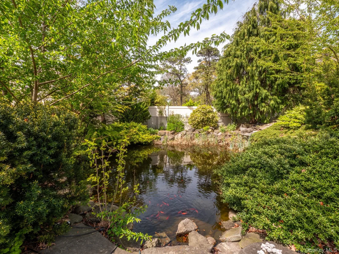 Photo of 19 Milford Drive