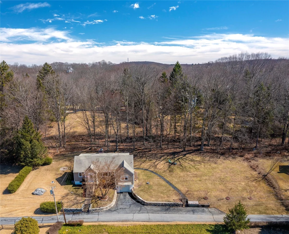 Photo of 11 Maple Way