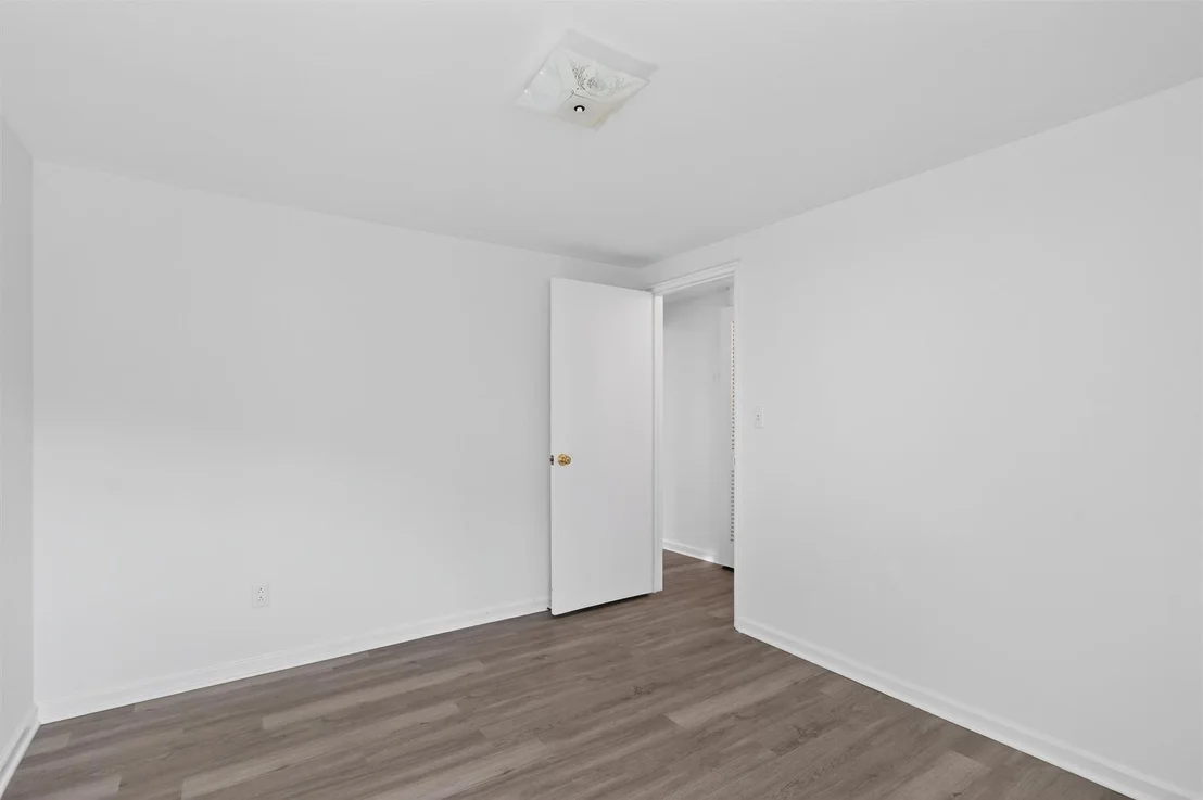 Photo of 34 Hurd Avenue