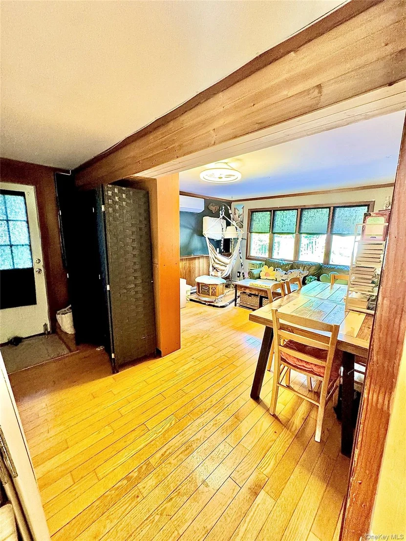Photo of 59 Prince Street