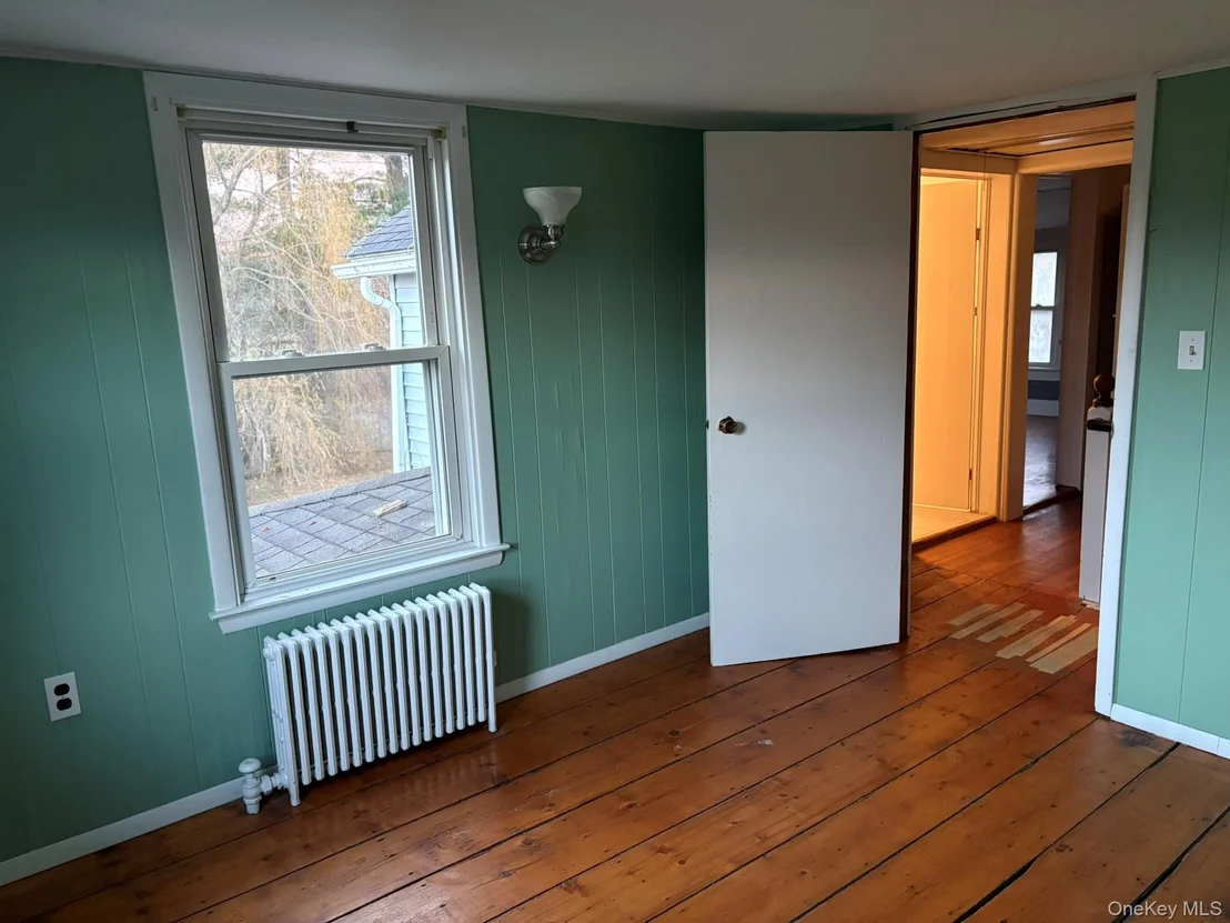 Photo of 15 Sharon Valley Road