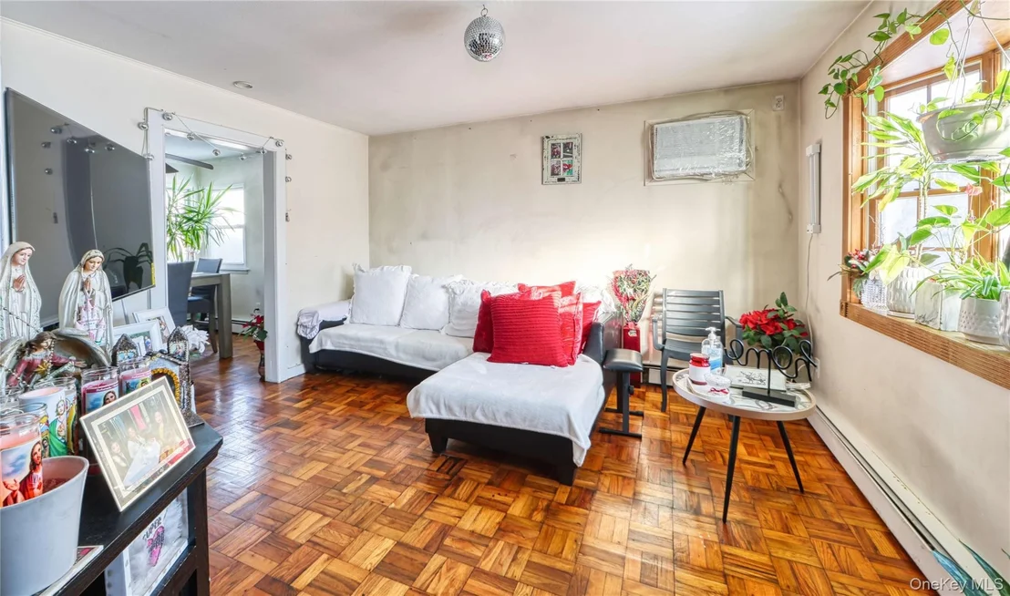 Photo of 24 Normandy Drive