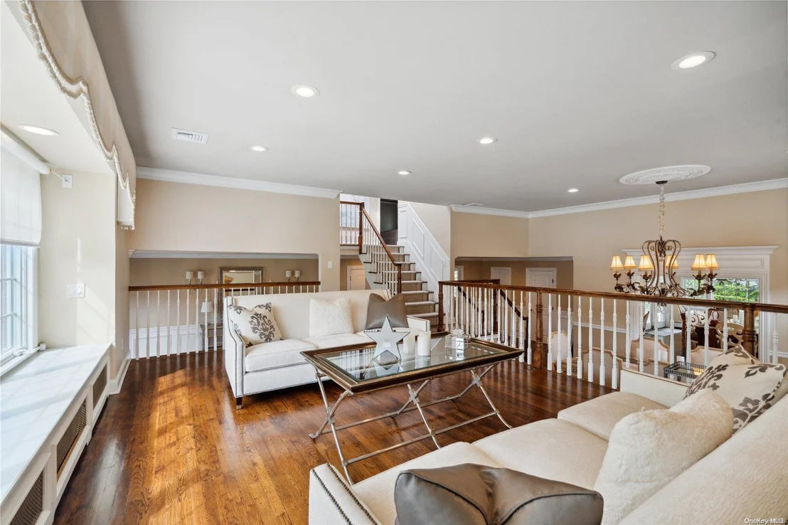 Photo of 38 Piper Drive