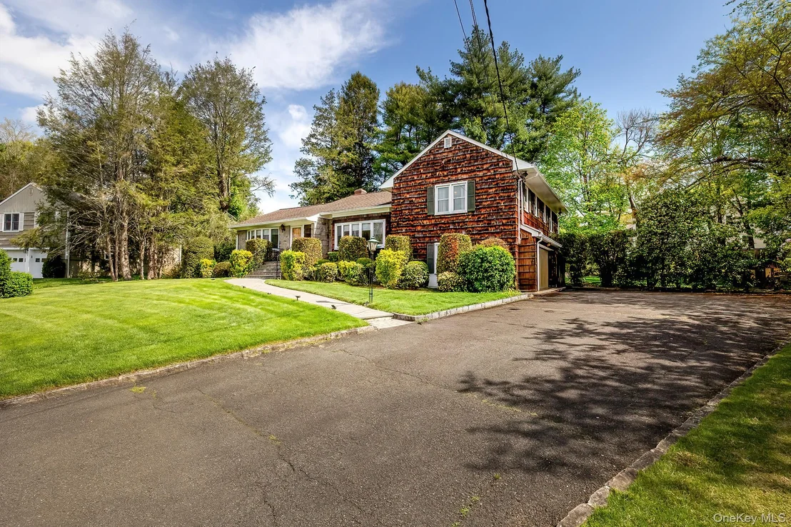 Photo of 7 Carlton Lane